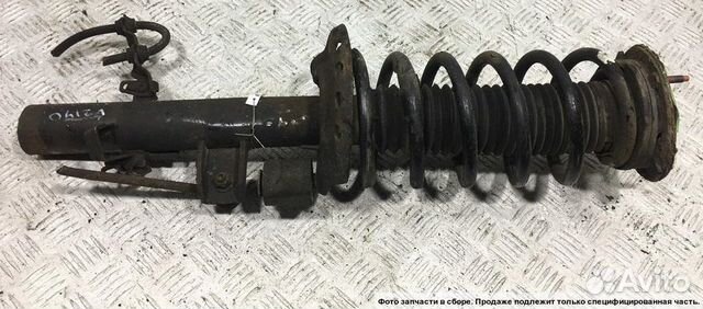 Land Rover Амортизаторы для всех моделей лэнд Land Rover Амортизаторы для всех моделей лэнд