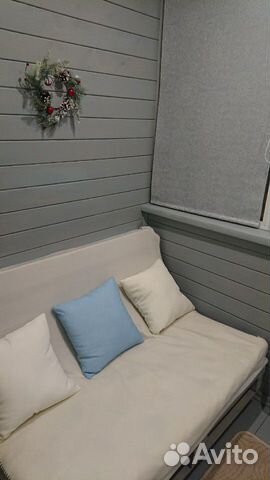 Комната 18 м² в 3-к, 1/9 эт. Комната 18 м² в 3-к, 1/9 эт.