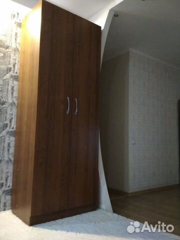 Шкаф Шкаф