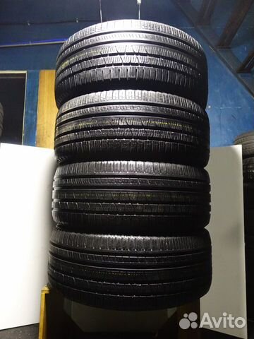 275 45 21 Pirelli Scorpion 777l 275/45R21 275 45 21 Pirelli Scorpion 777l 275/45R21
