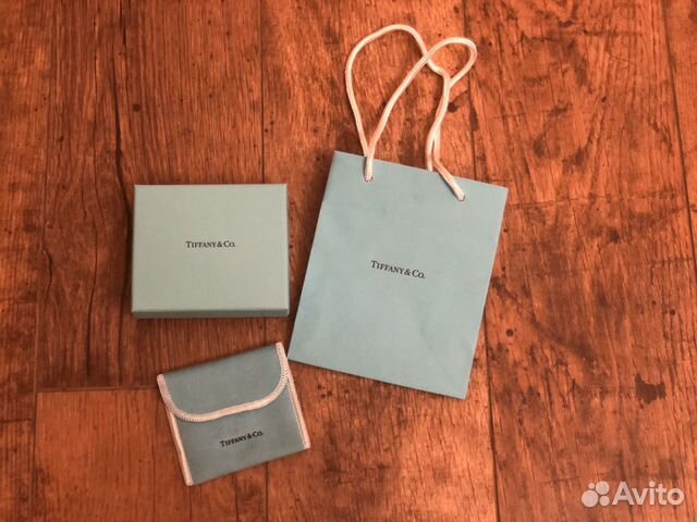 Брендовые пакеты и коробки оригинал цум, LV, Dior