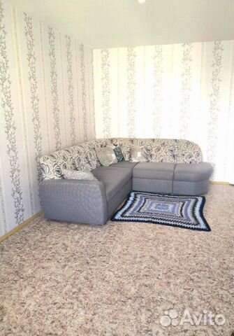 2-к квартира, 54 м², 7/9 эт. 2-к квартира, 54 м², 7/9 эт.