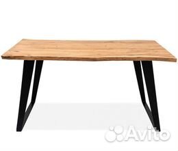 Столы обеденные письменные слэб Столы обеденные письменные слэб