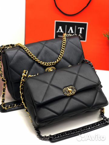 Сумка Chanel Сумка Chanel