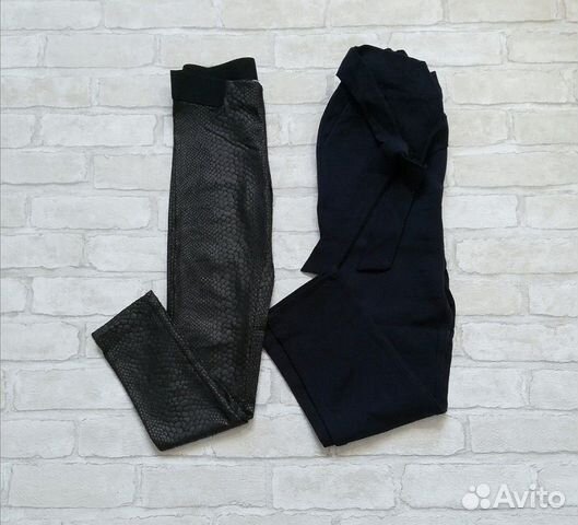 Брюки, джинсы, юбки Mayoral, h&m новые 122/128 Брюки, джинсы, юбки Mayoral, h&m новые 122/128