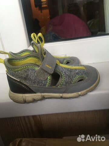 Ecco biom lite infants сандалии Ecco biom lite infants сандалии