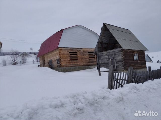 Авито дом республика алтай. Дом в Алферово Республика Алтай. Майминский район Алферово библиотека. Алферово улица Алтайская 10. Алферово Республика Алтай Северная 6.