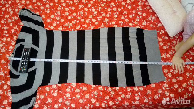 Платье Max Mara weekend.44-46(M) Платье Max Mara weekend.44-46(M)