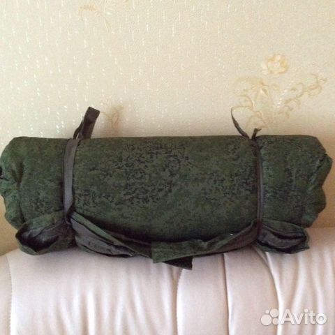 Камуфляж,р.50,шапка