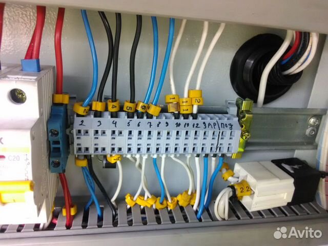 Монтаж и пнр электростанций,авр,ибп