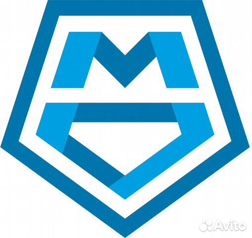 Эксперт по специальной оценки условий труда соут Эксперт по специальной оценки условий труда соут