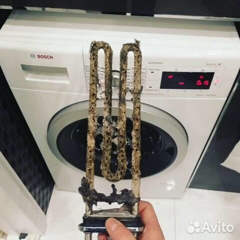 Ремонт Стиральных Машин Ремонт Стиральных Машин