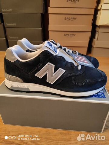 new balance encap 1400