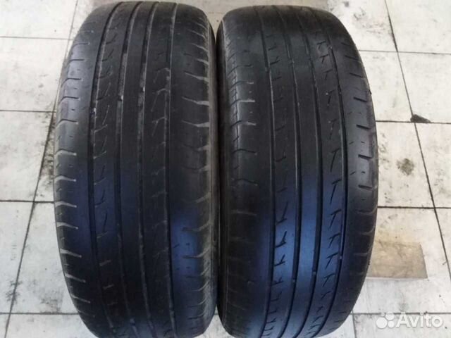 Купить 195 65 15 б у. Автомобильная шина Aeolus PRECISIONACE ah01 195/55 r15 85v летняя. Автомобильная шина Aeolus PRECISIONACE ah01 195/65 r15 91h летняя. Автомобильная шина Aeolus PRECISIONACE ah01 205/50 r16 87v летняя. Автомобильная шина Aeolus PRECISIONACE ah01 195/45 r16 84v летняя.