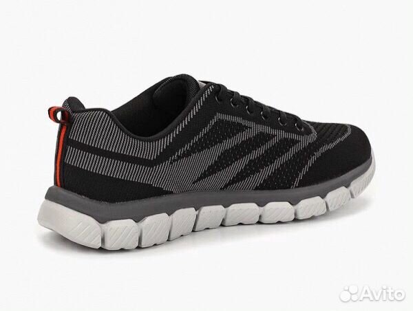 Pierre cardin новые Pierre cardin новые