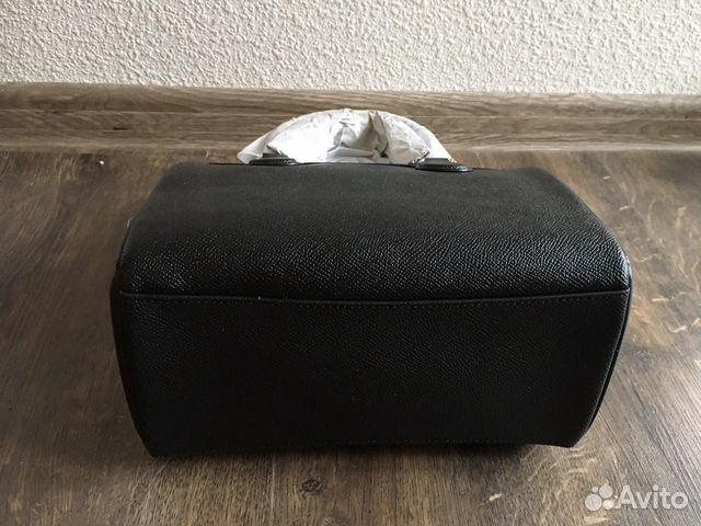 Сумка Coach новая оригинал Сумка Coach новая оригинал