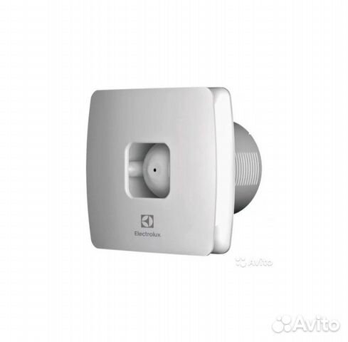 Вентилятор вытяжной electrolux premium EAF-150 Вентилятор вытяжной electrolux premium EAF-150