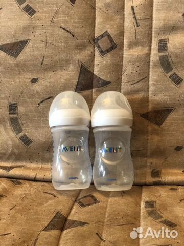 Canpol Babies Молокоотсос электрический EasyStart Canpol Babies Молокоотсос электрический EasyStart
