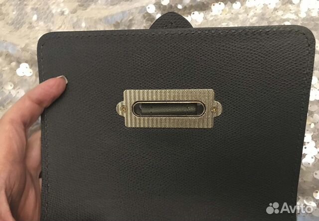Сумка Италия поясная и кроссбоди в стиле Prada Сумка Италия поясная и кроссбоди в стиле Prada