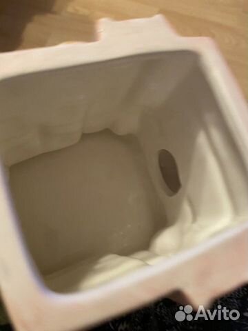 Заварочный чайник новый Заварочный чайник новый