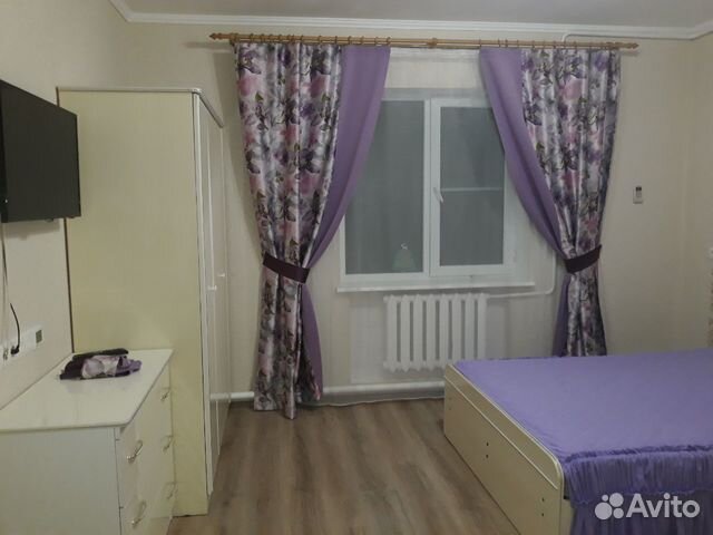 

2-к. дом, 100 м²