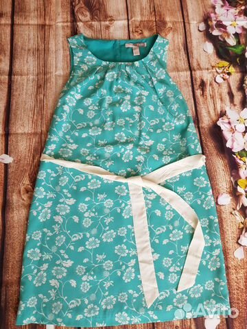 Платье Forever21 Платье Forever21