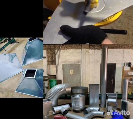 Станок гибочный ручной и электро для бизнеса