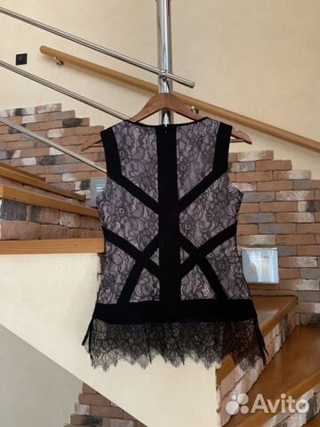 Топ Karen millen Топ Karen millen