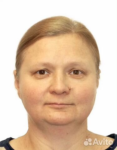 Сиделка с проживанием Сиделка с проживанием