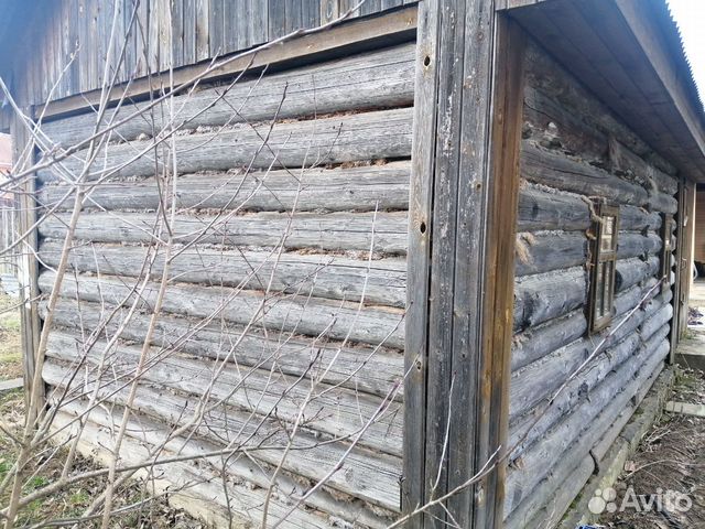 Сруб баня Сруб баня