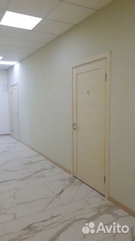 Помещение свободного назначения, 30.6 м² Помещение свободного назначения, 30.6 м²