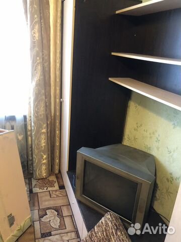 2-к квартира, 45 м², 2/5 эт. 2-к квартира, 45 м², 2/5 эт.