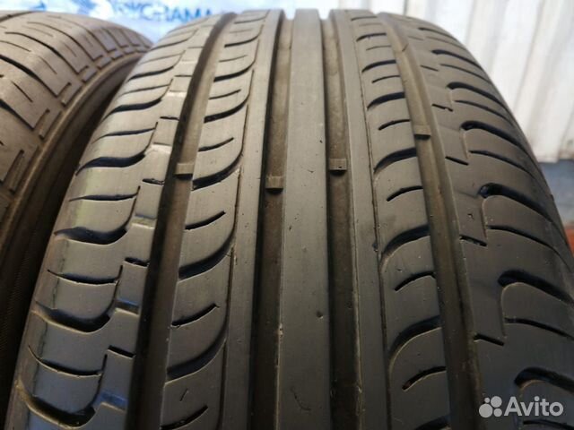 225/60 R17 Hankook Optimo K415 99H 225/60 R17 Hankook Optimo K415 99H