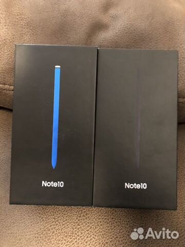 Samsung Galaxy Note 10 256Gb Snapdragon Samsung Galaxy Note 10 256Gb Snapdragon