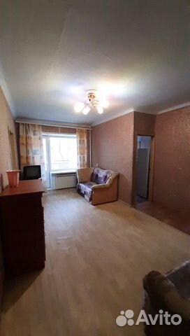 2-к квартира, 60 м², 2/3 эт. 2-к квартира, 60 м², 2/3 эт.