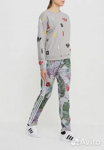 adidas originals firebird tp