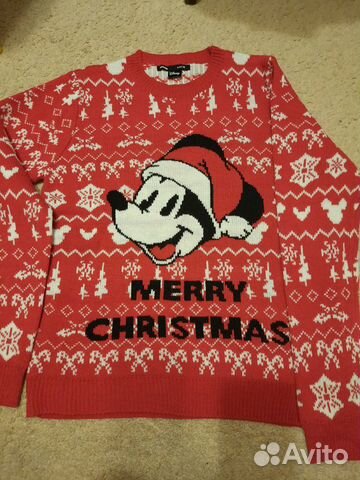 Свитер Свитер