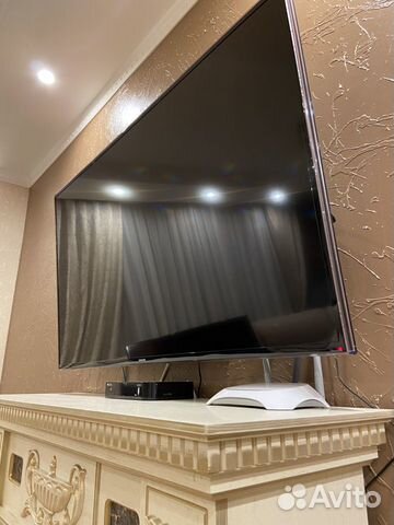 Телевизор SAMSUNG 48 full HD 3D smart TV Телевизор SAMSUNG 48 full HD 3D smart TV