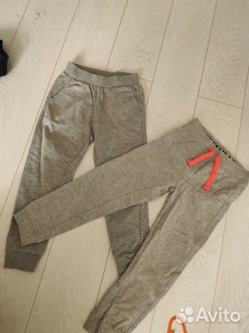 Вещи на девочку zara next ovs Вещи на девочку zara next ovs
