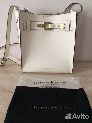 Сумка dkny (оригинал из США) Сумка dkny (оригинал из США)