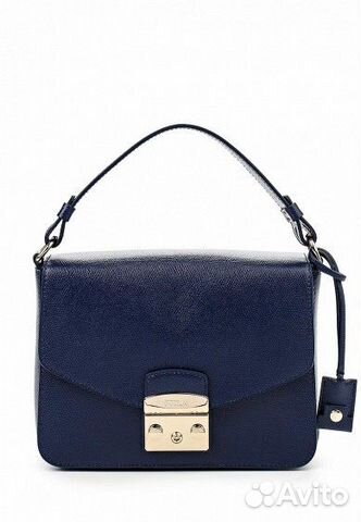 Сумка Furla Metropolis Сумка Furla Metropolis