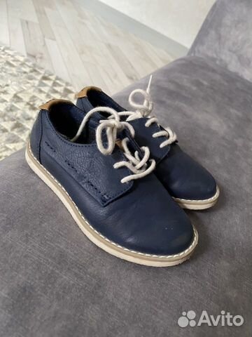 Туфли Zara Туфли Zara