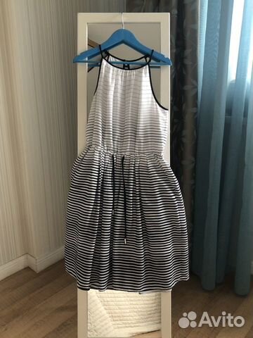 Платье Banana Republic Платье Banana Republic