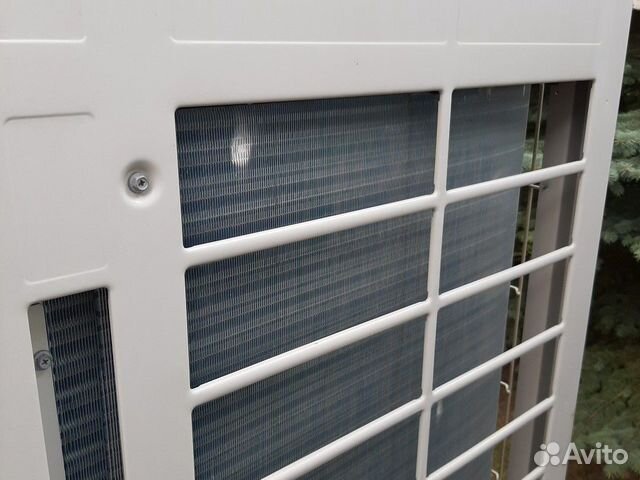 VRV3, rxyq5P9W1B daikin наружный блок кондиционера VRV3, rxyq5P9W1B daikin наружный блок кондиционера