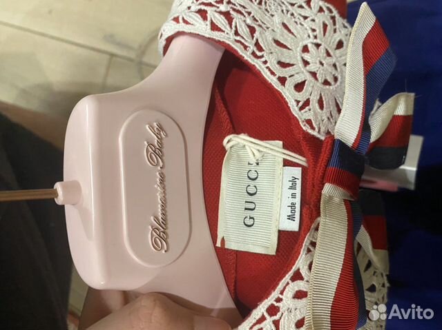 Платье Gucci оригинал Платье Gucci оригинал