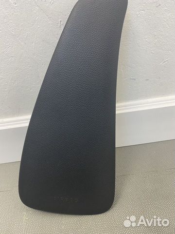 Mercedes e w212 airbag подушка безопасности салон Mercedes e w212 airbag подушка безопасности салон