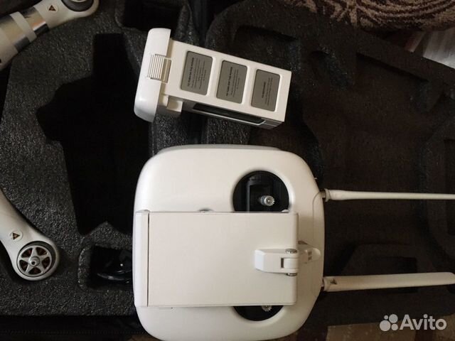 Все для dji phantom 3 advanced Все для dji phantom 3 advanced