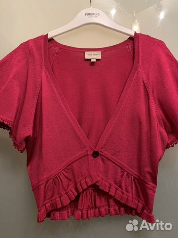 Болеро Karen Millen Болеро Karen Millen