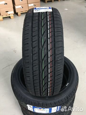 225 40 R18 летние Шины windforce catchpower