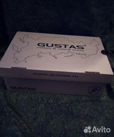 Облегченные берцы Чешка Облегченные берцы Чешка